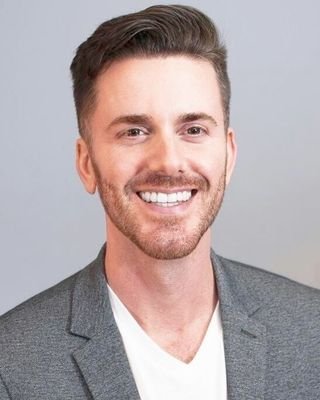Ian D. Larke profile image